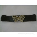 fashionable ladies\' belt